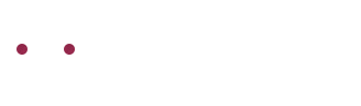 当店は店内での喫煙が可能となっております。