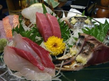 メニュー画像